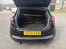 USED 2016 66 MAZDA CX-3 1.5 SKYACTIV-D SE SUV 5dr Diesel Manual Euro 6 (s/s) (105 ps) MOT 11/26 84K PSH ULEZ