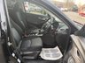 USED 2016 66 MAZDA CX-3 1.5 SKYACTIV-D SE SUV 5dr Diesel Manual Euro 6 (s/s) (105 ps) MOT 11/26 84K PSH ULEZ