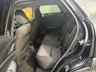 USED 2016 66 MAZDA CX-3 1.5 SKYACTIV-D SE SUV 5dr Diesel Manual Euro 6 (s/s) (105 ps) MOT 11/26 84K PSH ULEZ