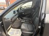 USED 2016 66 MAZDA CX-3 1.5 SKYACTIV-D SE SUV 5dr Diesel Manual Euro 6 (s/s) (105 ps) MOT 11/26 84K PSH ULEZ