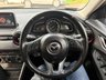 USED 2016 66 MAZDA CX-3 1.5 SKYACTIV-D SE SUV 5dr Diesel Manual Euro 6 (s/s) (105 ps) MOT 11/26 84K PSH ULEZ