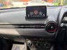 USED 2016 66 MAZDA CX-3 1.5 SKYACTIV-D SE SUV 5dr Diesel Manual Euro 6 (s/s) (105 ps) MOT 11/26 84K PSH ULEZ