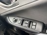 USED 2016 66 MAZDA CX-3 1.5 SKYACTIV-D SE SUV 5dr Diesel Manual Euro 6 (s/s) (105 ps) MOT 11/26 84K PSH ULEZ