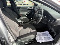 USED 2020 70 FORD FOCUS 1.0T EcoBoost MHEV ST-Line Edition Hatchback 5dr Petrol Manual Euro 6 (s/s) (125 ps) EXCELLENT CONDITION