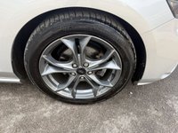USED 2020 70 FORD FOCUS 1.0T EcoBoost MHEV ST-Line Edition Hatchback 5dr Petrol Manual Euro 6 (s/s) (125 ps) EXCELLENT CONDITION