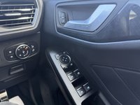 USED 2020 70 FORD FOCUS 1.0T EcoBoost MHEV ST-Line Edition Hatchback 5dr Petrol Manual Euro 6 (s/s) (125 ps) EXCELLENT CONDITION