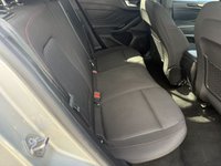 USED 2020 70 FORD FOCUS 1.0T EcoBoost MHEV ST-Line Edition Hatchback 5dr Petrol Manual Euro 6 (s/s) (125 ps) EXCELLENT CONDITION
