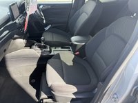 USED 2020 70 FORD FOCUS 1.0T EcoBoost MHEV ST-Line Edition Hatchback 5dr Petrol Manual Euro 6 (s/s) (125 ps) EXCELLENT CONDITION