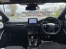 USED 2020 70 FORD FOCUS 1.0T EcoBoost MHEV ST-Line Edition Hatchback 5dr Petrol Manual Euro 6 (s/s) (125 ps) EXCELLENT CONDITION