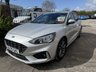 USED 2020 70 FORD FOCUS 1.0T EcoBoost MHEV ST-Line Edition Hatchback 5dr Petrol Manual Euro 6 (s/s) (125 ps) EXCELLENT CONDITION