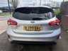 USED 2020 70 FORD FOCUS 1.0T EcoBoost MHEV ST-Line Edition Hatchback 5dr Petrol Manual Euro 6 (s/s) (125 ps) EXCELLENT CONDITION