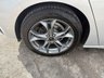 USED 2020 70 FORD FOCUS 1.0T EcoBoost MHEV ST-Line Edition Hatchback 5dr Petrol Manual Euro 6 (s/s) (125 ps) EXCELLENT CONDITION