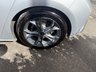 USED 2020 70 FORD FOCUS 1.0T EcoBoost MHEV ST-Line Edition Hatchback 5dr Petrol Manual Euro 6 (s/s) (125 ps) EXCELLENT CONDITION