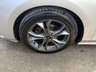 USED 2020 70 FORD FOCUS 1.0T EcoBoost MHEV ST-Line Edition Hatchback 5dr Petrol Manual Euro 6 (s/s) (125 ps) EXCELLENT CONDITION