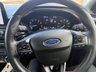 USED 2020 70 FORD FOCUS 1.0T EcoBoost MHEV ST-Line Edition Hatchback 5dr Petrol Manual Euro 6 (s/s) (125 ps) EXCELLENT CONDITION