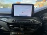 USED 2020 70 FORD FOCUS 1.0T EcoBoost MHEV ST-Line Edition Hatchback 5dr Petrol Manual Euro 6 (s/s) (125 ps) EXCELLENT CONDITION