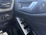 USED 2020 70 FORD FOCUS 1.0T EcoBoost MHEV ST-Line Edition Hatchback 5dr Petrol Manual Euro 6 (s/s) (125 ps) EXCELLENT CONDITION