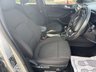 USED 2020 70 FORD FOCUS 1.0T EcoBoost MHEV ST-Line Edition Hatchback 5dr Petrol Manual Euro 6 (s/s) (125 ps) EXCELLENT CONDITION