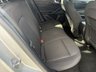 USED 2020 70 FORD FOCUS 1.0T EcoBoost MHEV ST-Line Edition Hatchback 5dr Petrol Manual Euro 6 (s/s) (125 ps) EXCELLENT CONDITION