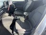USED 2020 70 FORD FOCUS 1.0T EcoBoost MHEV ST-Line Edition Hatchback 5dr Petrol Manual Euro 6 (s/s) (125 ps) EXCELLENT CONDITION