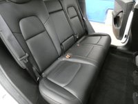 USED 2023 23 TESLA MODEL Y (Dual Motor) Long Range SUV 5dr Electric Auto 4WDE (384 bhp) SUNROOF SAT NAV CARPLAY LEATHER HEATED SEATS CRUISE CONTROL REAR VIEW CAMERA 1 OWNER SERVICE HISTORY WARRANTY