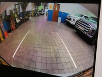 USED 2023 23 TESLA MODEL Y (Dual Motor) Long Range SUV 5dr Electric Auto 4WDE (384 bhp) SUNROOF SAT NAV CARPLAY LEATHER HEATED SEATS CRUISE CONTROL REAR VIEW CAMERA 1 OWNER SERVICE HISTORY WARRANTY