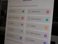 USED 2023 23 TESLA MODEL Y (Dual Motor) Long Range SUV 5dr Electric Auto 4WDE (384 bhp) SUNROOF SAT NAV CARPLAY LEATHER HEATED SEATS CRUISE CONTROL REAR VIEW CAMERA 1 OWNER SERVICE HISTORY WARRANTY