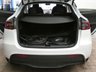 USED 2023 23 TESLA MODEL Y (Dual Motor) Long Range SUV 5dr Electric Auto 4WDE (384 bhp) SUNROOF SAT NAV CARPLAY LEATHER HEATED SEATS CRUISE CONTROL REAR VIEW CAMERA 1 OWNER SERVICE HISTORY WARRANTY