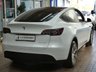 USED 2023 23 TESLA MODEL Y (Dual Motor) Long Range SUV 5dr Electric Auto 4WDE (384 bhp) SUNROOF SAT NAV LEATHER HEATED SEATS CRUISE CONTROL REAR VIEW CAMERA 1 OWNER SERVICE HISTORY WARRANTY