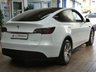 USED 2023 23 TESLA MODEL Y (Dual Motor) Long Range SUV 5dr Electric Auto 4WDE (384 bhp) SUNROOF SAT NAV LEATHER HEATED SEATS CRUISE CONTROL REAR VIEW CAMERA 1 OWNER SERVICE HISTORY WARRANTY