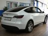 USED 2023 23 TESLA MODEL Y (Dual Motor) Long Range SUV 5dr Electric Auto 4WDE (384 bhp) SUNROOF SAT NAV LEATHER HEATED SEATS CRUISE CONTROL REAR VIEW CAMERA 1 OWNER SERVICE HISTORY WARRANTY