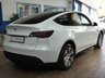 USED 2023 23 TESLA MODEL Y (Dual Motor) Long Range SUV 5dr Electric Auto 4WDE (384 bhp) SUNROOF SAT NAV LEATHER HEATED SEATS CRUISE CONTROL REAR VIEW CAMERA 1 OWNER SERVICE HISTORY WARRANTY