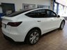 USED 2023 23 TESLA MODEL Y (Dual Motor) Long Range SUV 5dr Electric Auto 4WDE (384 bhp) SUNROOF SAT NAV LEATHER HEATED SEATS CRUISE CONTROL REAR VIEW CAMERA 1 OWNER SERVICE HISTORY WARRANTY