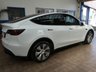 USED 2023 23 TESLA MODEL Y (Dual Motor) Long Range SUV 5dr Electric Auto 4WDE (384 bhp) SUNROOF SAT NAV LEATHER HEATED SEATS CRUISE CONTROL REAR VIEW CAMERA 1 OWNER SERVICE HISTORY WARRANTY