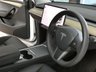 USED 2023 23 TESLA MODEL Y (Dual Motor) Long Range SUV 5dr Electric Auto 4WDE (384 bhp) SUNROOF SAT NAV LEATHER HEATED SEATS CRUISE CONTROL REAR VIEW CAMERA 1 OWNER SERVICE HISTORY WARRANTY