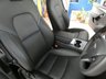 USED 2023 23 TESLA MODEL Y (Dual Motor) Long Range SUV 5dr Electric Auto 4WDE (384 bhp) SUNROOF SAT NAV LEATHER HEATED SEATS CRUISE CONTROL REAR VIEW CAMERA 1 OWNER SERVICE HISTORY WARRANTY