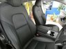 USED 2023 23 TESLA MODEL Y (Dual Motor) Long Range SUV 5dr Electric Auto 4WDE (384 bhp) SUNROOF SAT NAV LEATHER HEATED SEATS CRUISE CONTROL REAR VIEW CAMERA 1 OWNER SERVICE HISTORY WARRANTY