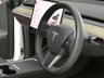 USED 2023 23 TESLA MODEL Y (Dual Motor) Long Range SUV 5dr Electric Auto 4WDE (384 bhp) SUNROOF SAT NAV LEATHER HEATED SEATS CRUISE CONTROL REAR VIEW CAMERA 1 OWNER SERVICE HISTORY WARRANTY