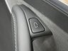 USED 2023 23 TESLA MODEL Y (Dual Motor) Long Range SUV 5dr Electric Auto 4WDE (384 bhp) SUNROOF SAT NAV LEATHER HEATED SEATS CRUISE CONTROL REAR VIEW CAMERA 1 OWNER SERVICE HISTORY WARRANTY