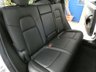 USED 2023 23 TESLA MODEL Y (Dual Motor) Long Range SUV 5dr Electric Auto 4WDE (384 bhp) SUNROOF SAT NAV LEATHER HEATED SEATS CRUISE CONTROL REAR VIEW CAMERA 1 OWNER SERVICE HISTORY WARRANTY