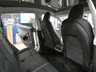 USED 2023 23 TESLA MODEL Y (Dual Motor) Long Range SUV 5dr Electric Auto 4WDE (384 bhp) SUNROOF SAT NAV LEATHER HEATED SEATS CRUISE CONTROL REAR VIEW CAMERA 1 OWNER SERVICE HISTORY WARRANTY