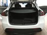 USED 2023 23 TESLA MODEL Y (Dual Motor) Long Range SUV 5dr Electric Auto 4WDE (384 bhp) SUNROOF SAT NAV LEATHER HEATED SEATS CRUISE CONTROL REAR VIEW CAMERA 1 OWNER SERVICE HISTORY WARRANTY