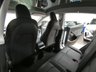 USED 2023 23 TESLA MODEL Y (Dual Motor) Long Range SUV 5dr Electric Auto 4WDE (384 bhp) SUNROOF SAT NAV LEATHER HEATED SEATS CRUISE CONTROL REAR VIEW CAMERA 1 OWNER SERVICE HISTORY WARRANTY