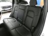 USED 2023 23 TESLA MODEL Y (Dual Motor) Long Range SUV 5dr Electric Auto 4WDE (384 bhp) SUNROOF SAT NAV LEATHER HEATED SEATS CRUISE CONTROL REAR VIEW CAMERA 1 OWNER SERVICE HISTORY WARRANTY