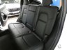 USED 2023 23 TESLA MODEL Y (Dual Motor) Long Range SUV 5dr Electric Auto 4WDE (384 bhp) SUNROOF SAT NAV LEATHER HEATED SEATS CRUISE CONTROL REAR VIEW CAMERA 1 OWNER SERVICE HISTORY WARRANTY