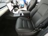 USED 2023 23 TESLA MODEL Y (Dual Motor) Long Range SUV 5dr Electric Auto 4WDE (384 bhp) SUNROOF SAT NAV LEATHER HEATED SEATS CRUISE CONTROL REAR VIEW CAMERA 1 OWNER SERVICE HISTORY WARRANTY