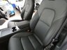 USED 2023 23 TESLA MODEL Y (Dual Motor) Long Range SUV 5dr Electric Auto 4WDE (384 bhp) SUNROOF SAT NAV LEATHER HEATED SEATS CRUISE CONTROL REAR VIEW CAMERA 1 OWNER SERVICE HISTORY WARRANTY