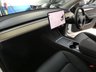 USED 2023 23 TESLA MODEL Y (Dual Motor) Long Range SUV 5dr Electric Auto 4WDE (384 bhp) SUNROOF SAT NAV LEATHER HEATED SEATS CRUISE CONTROL REAR VIEW CAMERA 1 OWNER SERVICE HISTORY WARRANTY