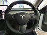 USED 2023 23 TESLA MODEL Y (Dual Motor) Long Range SUV 5dr Electric Auto 4WDE (384 bhp) SUNROOF SAT NAV LEATHER HEATED SEATS CRUISE CONTROL REAR VIEW CAMERA 1 OWNER SERVICE HISTORY WARRANTY