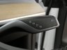 USED 2023 23 TESLA MODEL Y (Dual Motor) Long Range SUV 5dr Electric Auto 4WDE (384 bhp) SUNROOF SAT NAV LEATHER HEATED SEATS CRUISE CONTROL REAR VIEW CAMERA 1 OWNER SERVICE HISTORY WARRANTY